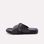 Casual Slipper Gray 0151193