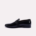 Formal Shoes Black 0111337