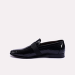 Formal Shoes Black 0111337