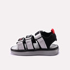 Baba Sport Sandal Gray 0621072