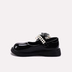 Baby Casual Pumps Black 710597