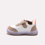 Baba Jogger Shoes Fawn 650679