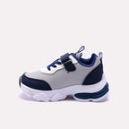 Baba Jogger Shoes Blue 0650662
