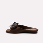 Fancy Slipper Olive 0413664