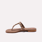 Fancy Slipper Fawn 0413615