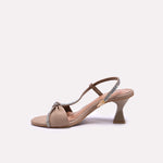 Fawn Fancy Sandals 0421586