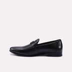 Black Formal Shoes 0111381