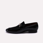 Formal Shoes Black 0111795
