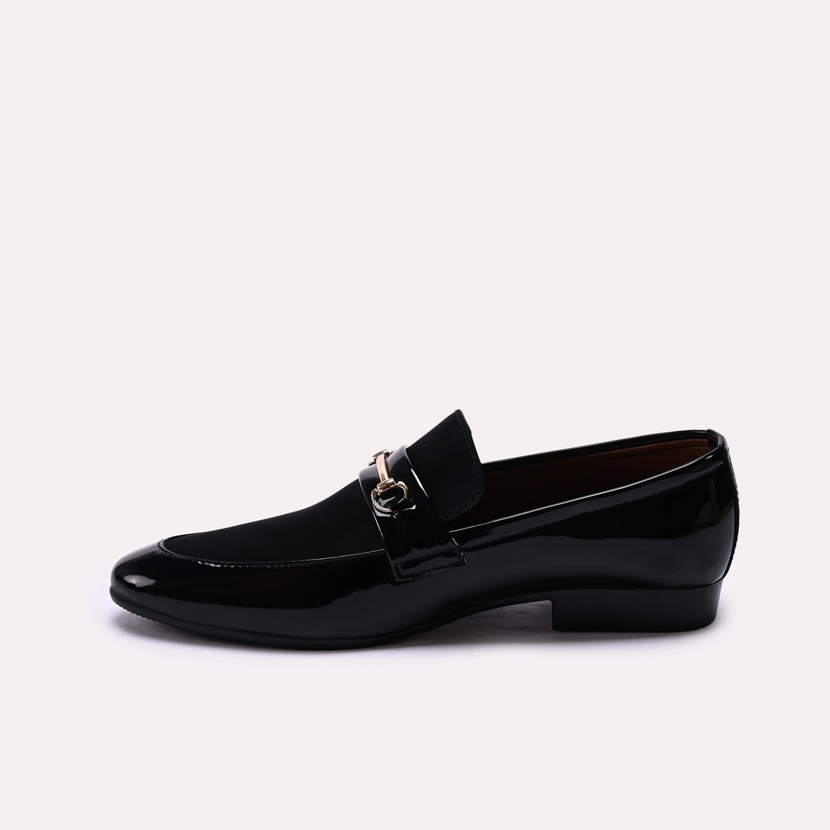 Formal Shoes Black 0111795