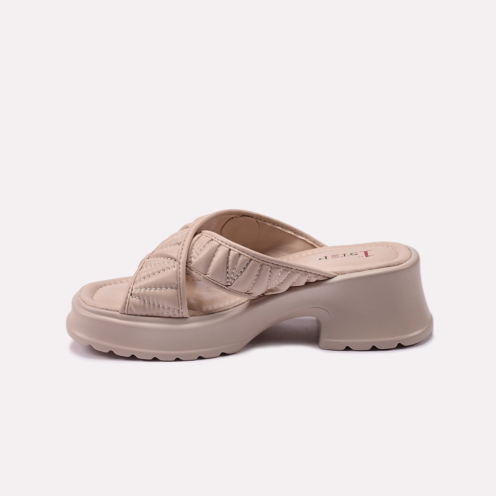 Slipper 0412060