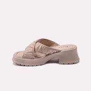 Slipper 0412060