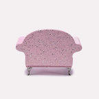 Makeup Box  Pink 0835242