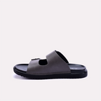 Casual Slipper Gray 0150911