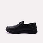 Casual Shoes Black 0160633