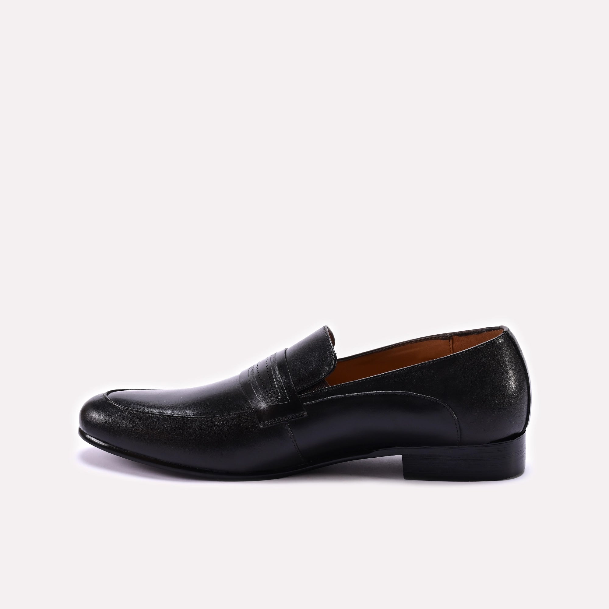 Formal Shoes Black 0111683
