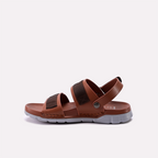 Baba Formal Sandal Brown 0620731