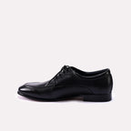 Formal Shoes Black 0111669