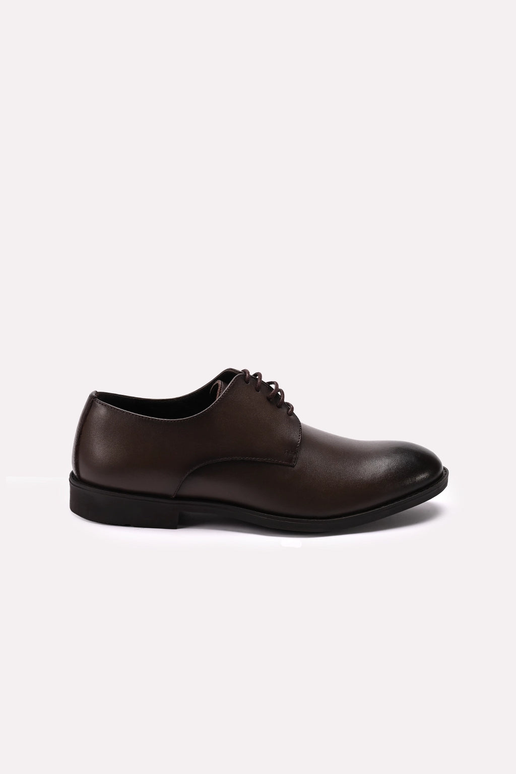 Formal Shoes Brown 0111716