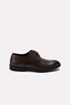 Formal Shoes Brown 0111716