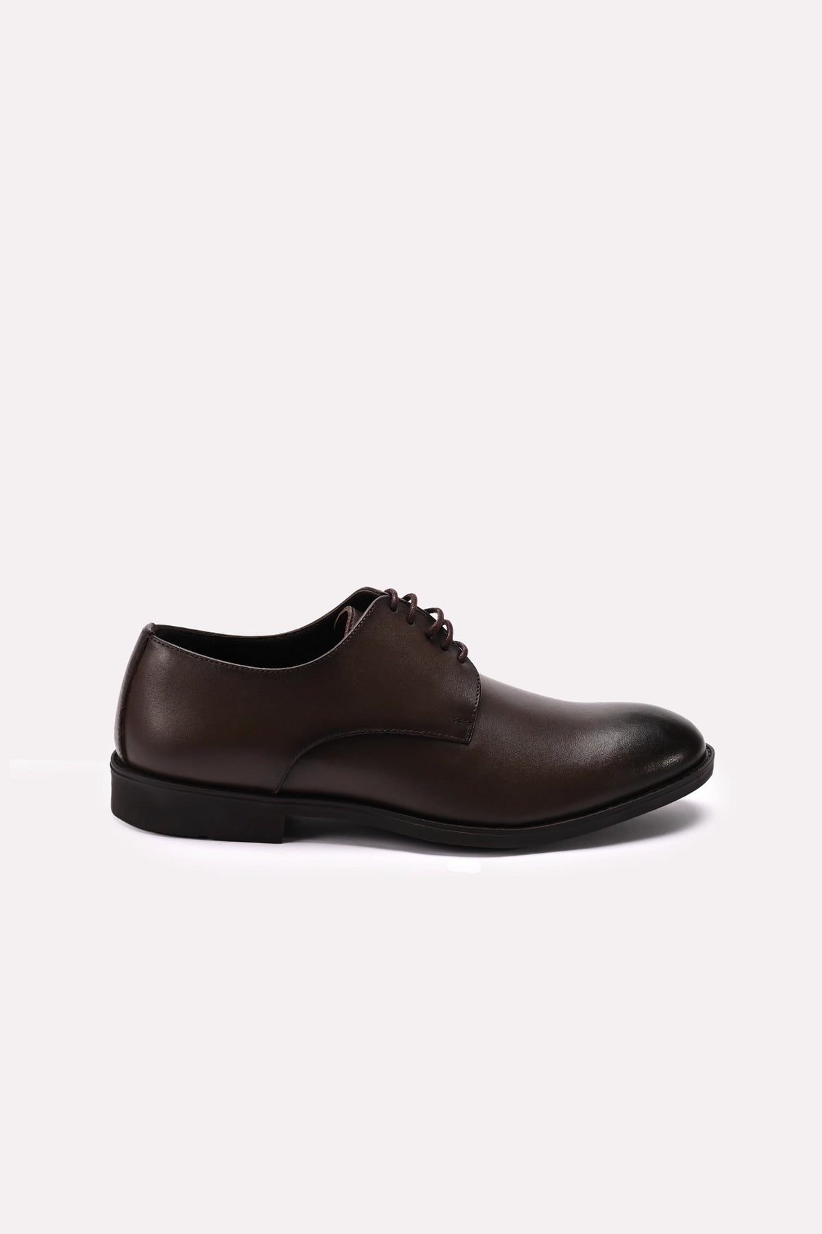 Formal Shoes Brown 0111716