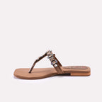 Fancy Slipper Fawn 0413715