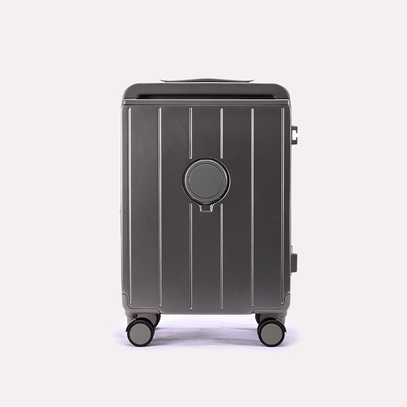 Gold Hand Carry 0830077