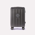 Gold Hand Carry 0830077