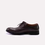 Formal Shoes Brown 0111673