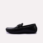 Loafer Shoes Black 0131138