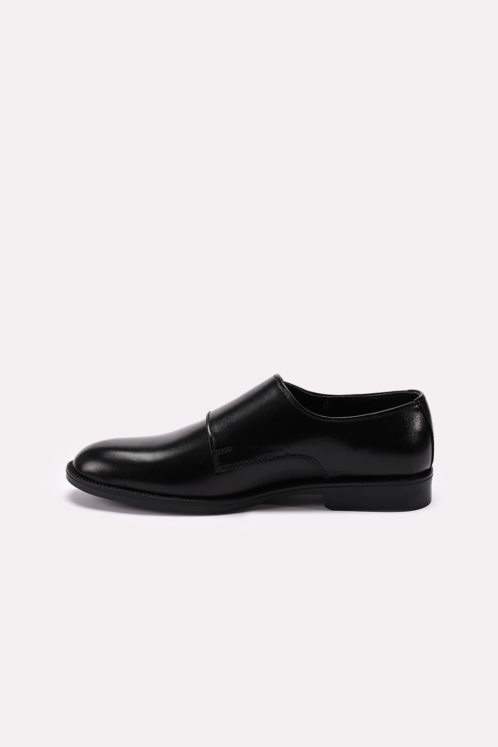 Formal Shoes Black 0111880