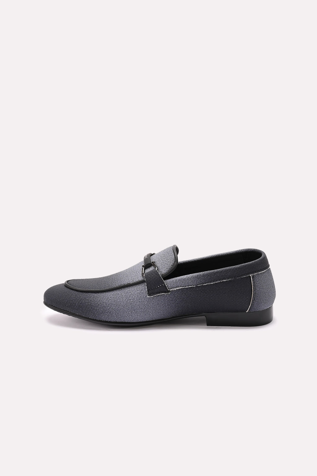 Formal Shoes Black 0111789