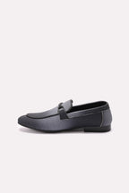 Formal Shoes Black 0111789