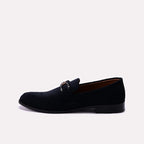Formal Shoes Black 0111626