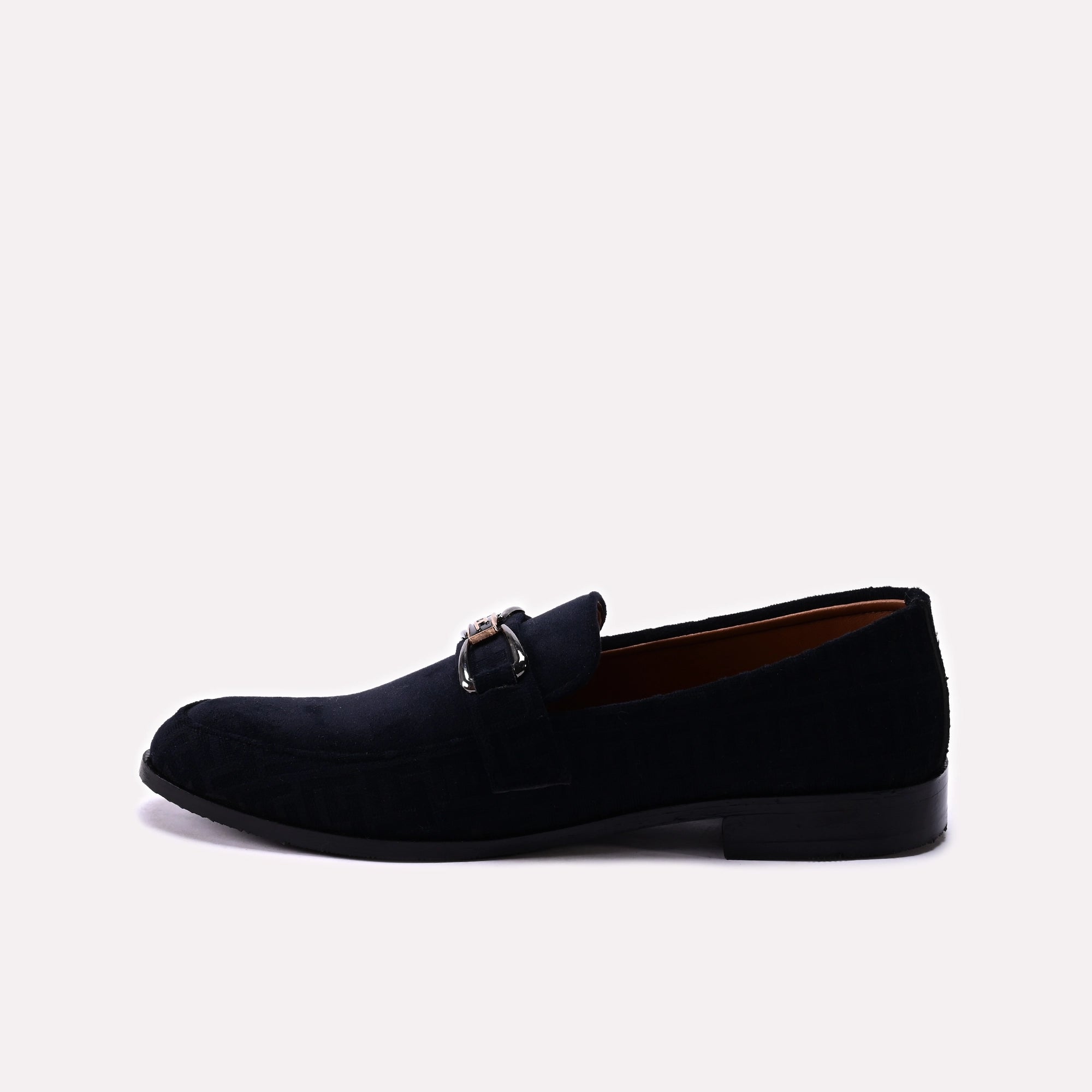 Formal Shoes Black 0111626