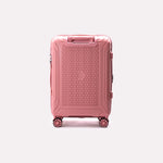 TROLLEY BAGS MEDIUM 28" 0850326