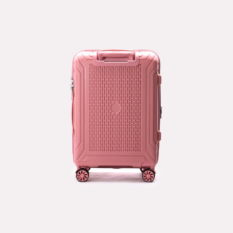 TROLLEY BAGS MEDIUM 28" 0850326