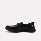 Casual  Shoes 0160591 Black