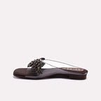 Fancy Slipper Mustard 0413667