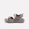 Fawn Sports Sandals for kids