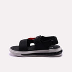 Sport Sandal Black 0141442
