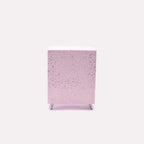 Makeup Box  Pink 0835240