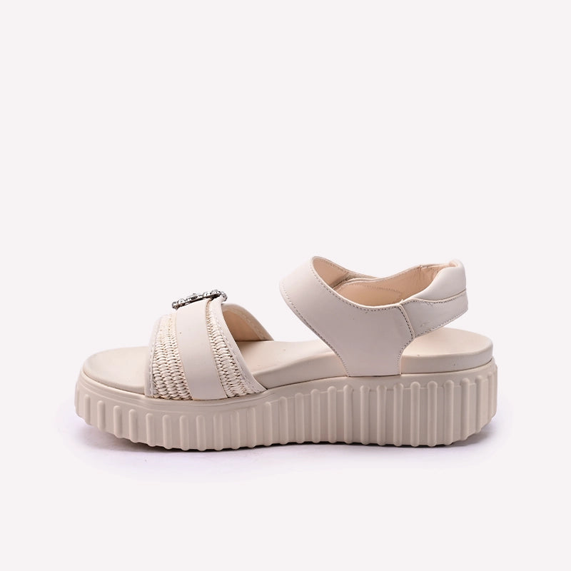 Fawn Casual Sandal 0421574