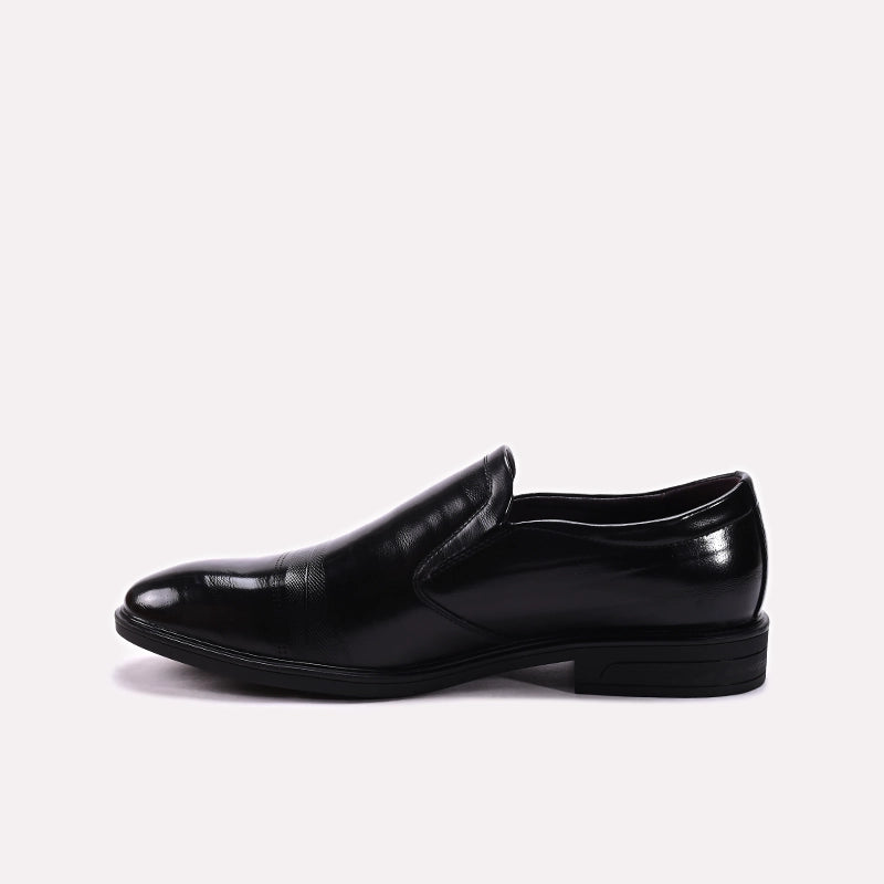 Formal Shoes 0111588 Black