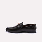 Formal Shoes Brown 0111830