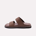 Casual Slipper Brown 0151392