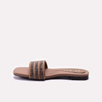 Fancy Slipper Fawn 0413788
