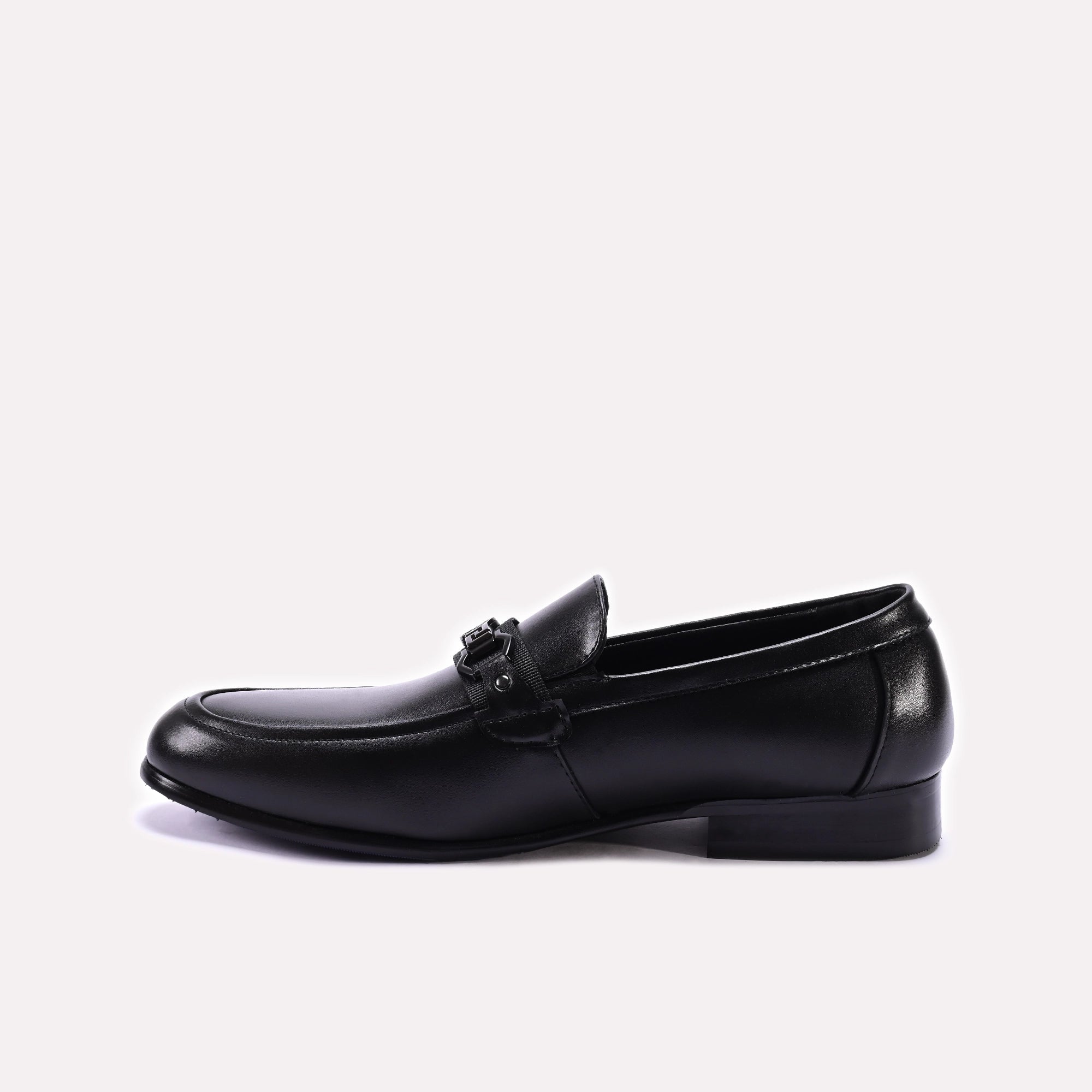 Formal Shoes Black 0111693