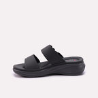 Casual Slipper Grey 0413430