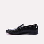 Black Formal Shoes 0111383