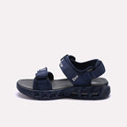 Sport Sandal Blue 0141480